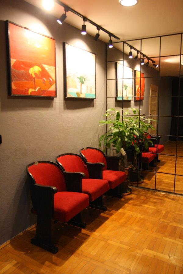 Stara Szkola W Weremowicach Apartment Weremowice Екстериор снимка