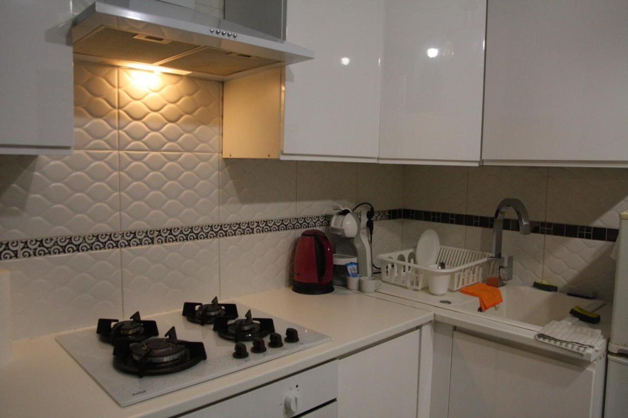 Stara Szkola W Weremowicach Apartment Weremowice Екстериор снимка