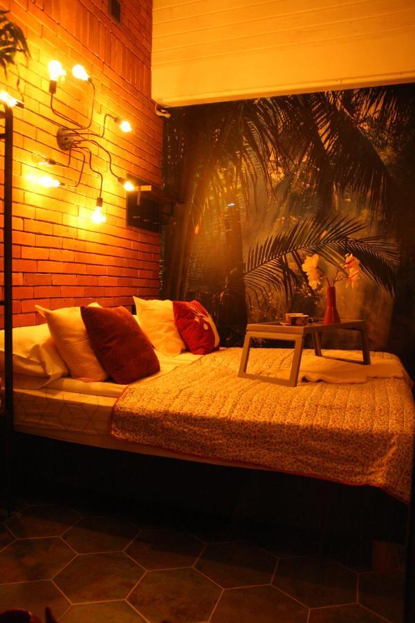 Stara Szkola W Weremowicach Apartment Weremowice Екстериор снимка
