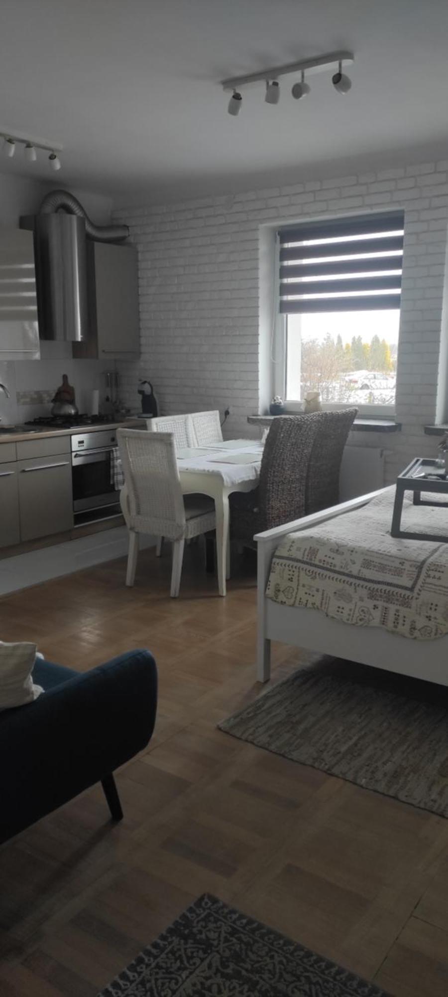 Stara Szkola W Weremowicach Apartment Weremowice Стая снимка