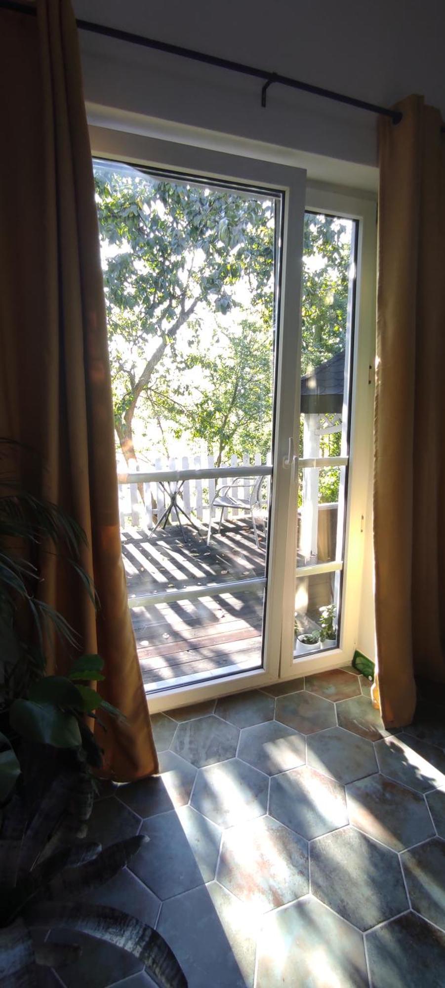 Stara Szkola W Weremowicach Apartment Weremowice Стая снимка