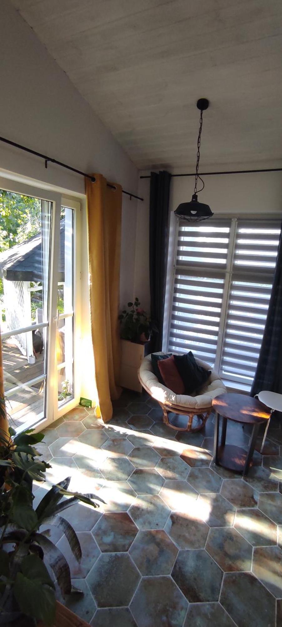 Stara Szkola W Weremowicach Apartment Weremowice Стая снимка