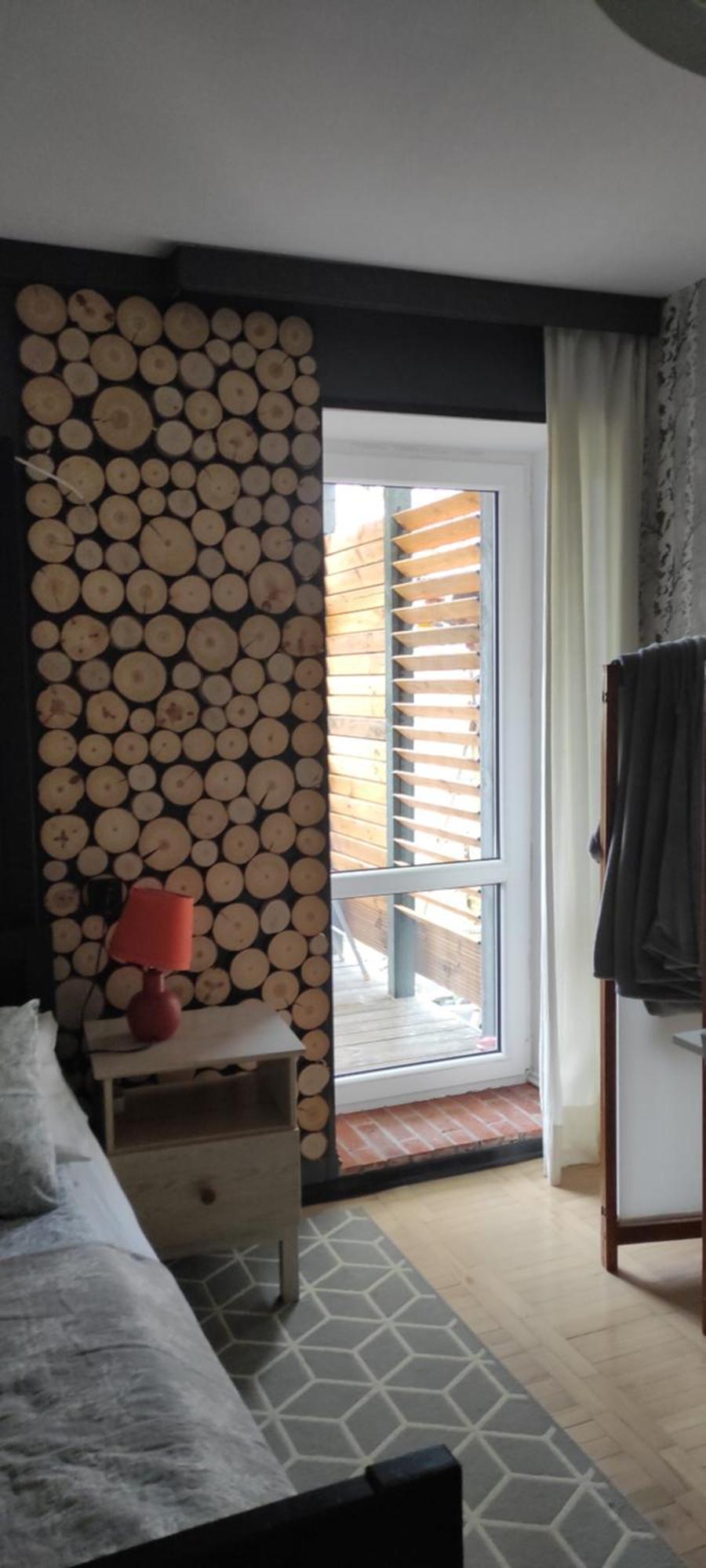 Stara Szkola W Weremowicach Apartment Weremowice Екстериор снимка